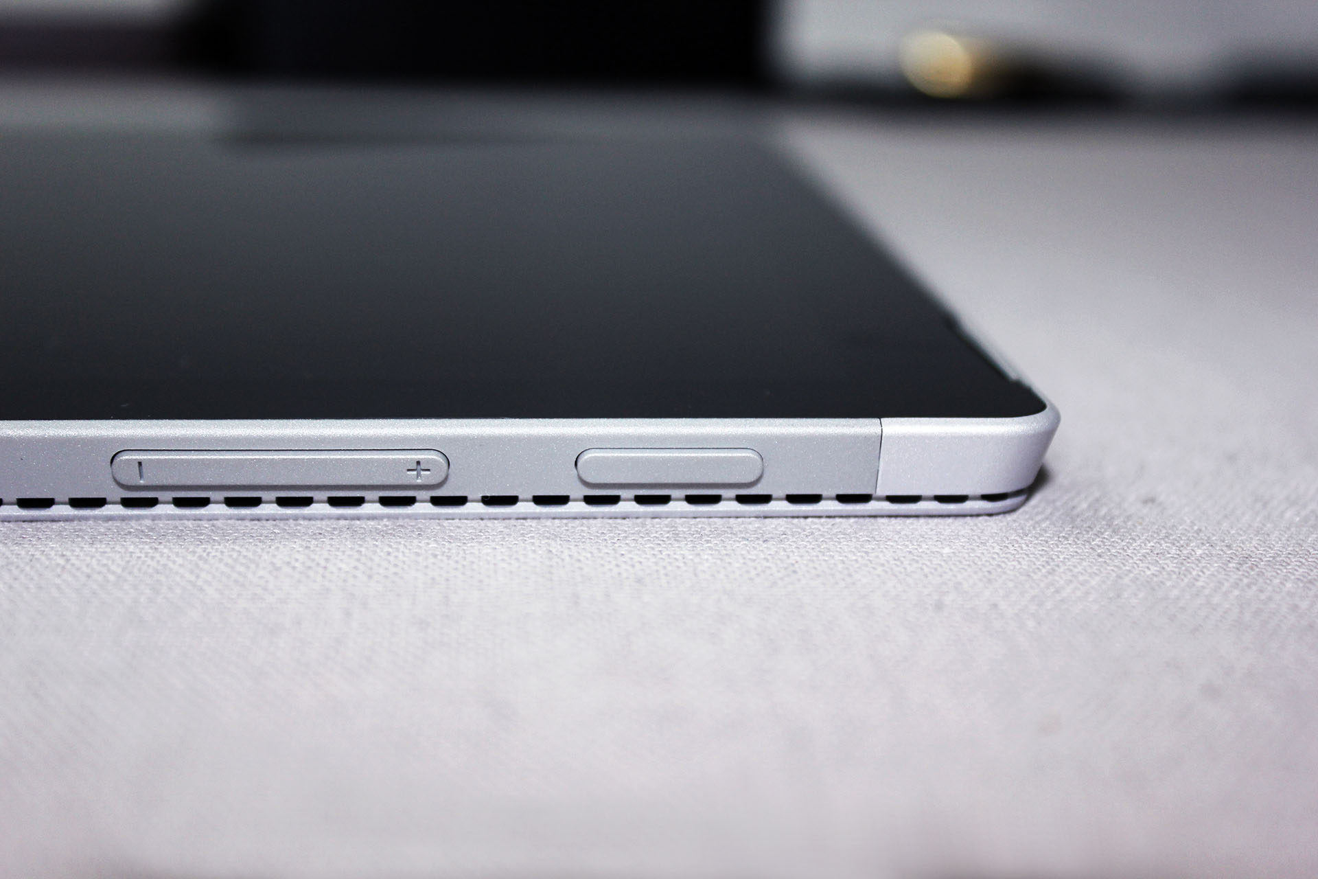 surfacepro4深度测评,微软surfacepro4用的i5什么型号