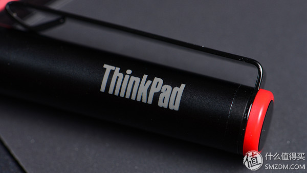 thinkpadx1tabletGen3娣卞害浣撻獙,thinkpadx1extremegen5