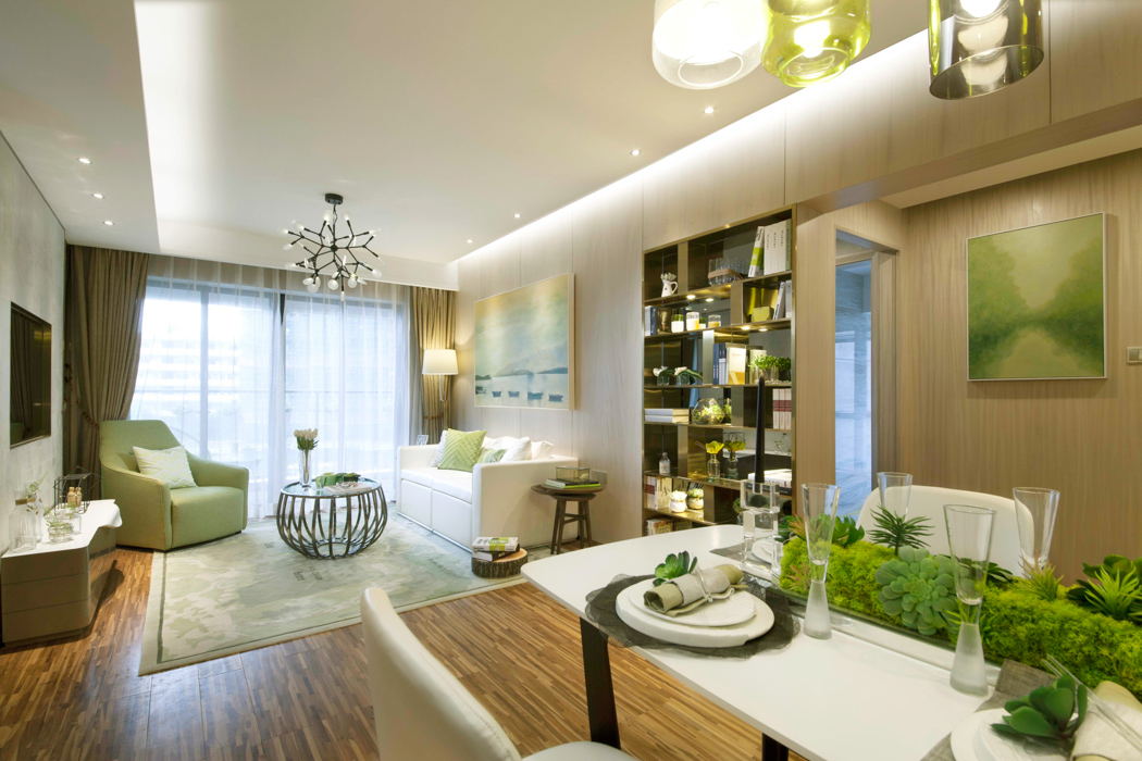 硅藻泥有略微的掉粉正常吗,真的硅藻泥会脱粉吗