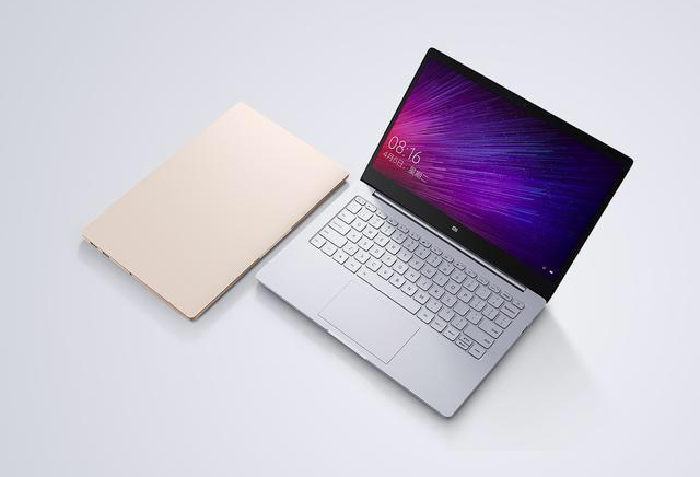 小米笔记本销量暴增原因,小米笔记本营销