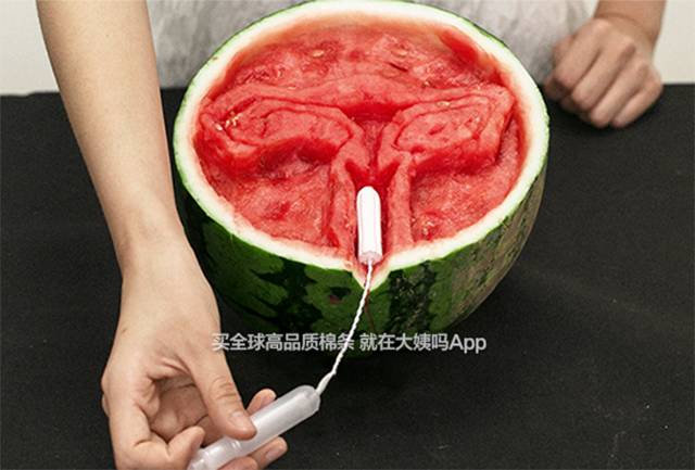 老司机总结的经验,老司机多年换来的十五条宝贵经验