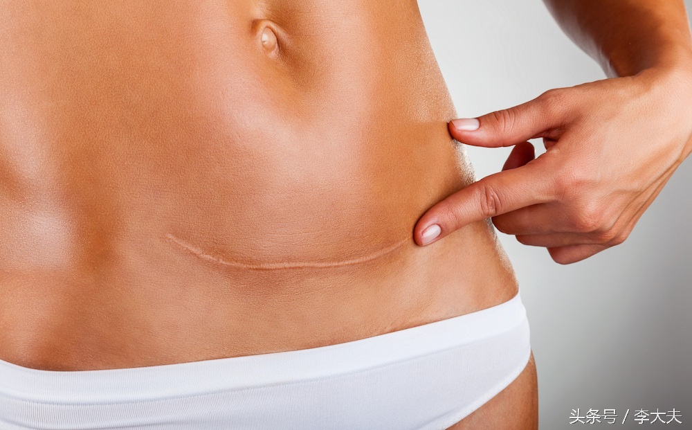 脑洞大开手术,脑洞大开手术后获得超能力