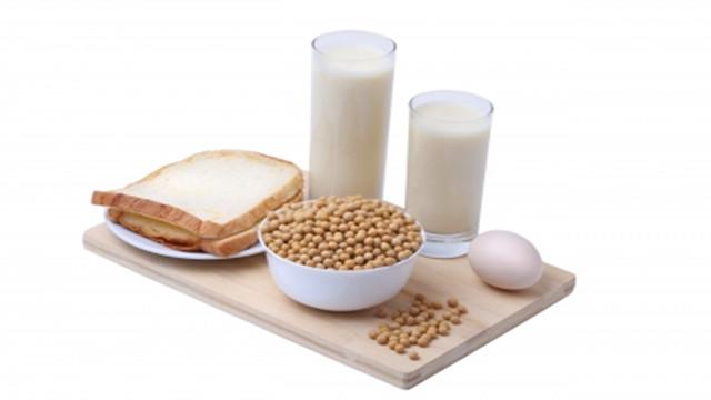 家常菜都有哪些不能在一块吃,1种家常菜不宜多吃