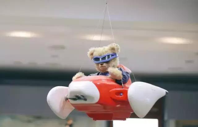 济州岛对中国一直免签吗,济州岛是对全球免签的吗