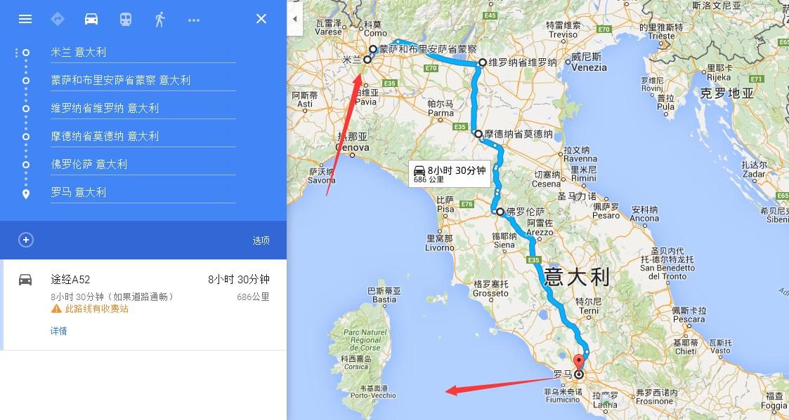 意大利f1大奖赛赛道,意大利f1大奖赛