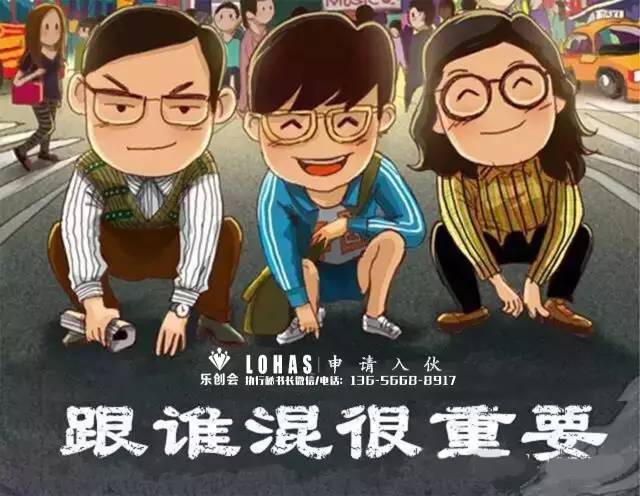 零基础微信营销怎么做,微信做营销怎么找客源