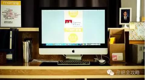 合肥步行街畅拍最美证件照,合肥有哪些拍证件照好看的照相馆