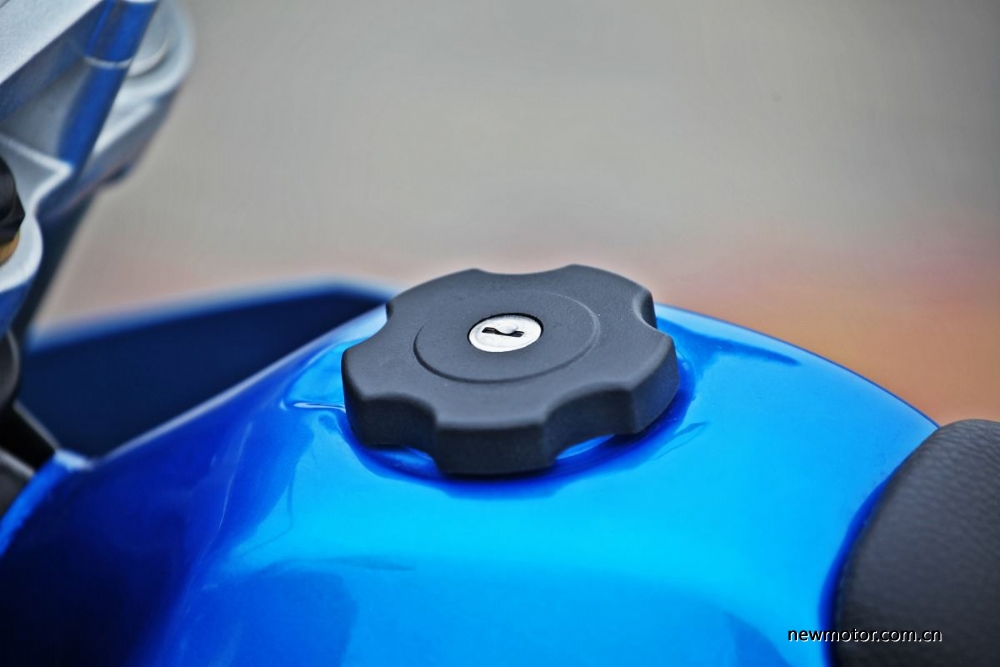 杞婚獞terra150娴嬭瘎,杞婚獞terra200