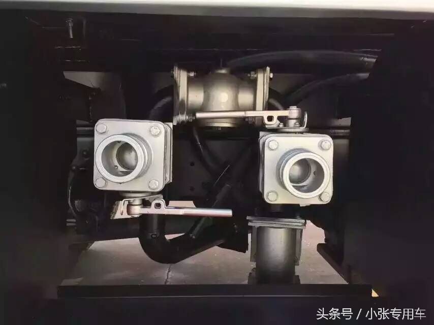 最强动力中大型车,最强动力自卸车