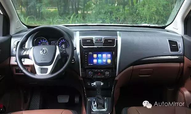 东风风光ix7汉兰达,东风本田汉兰达