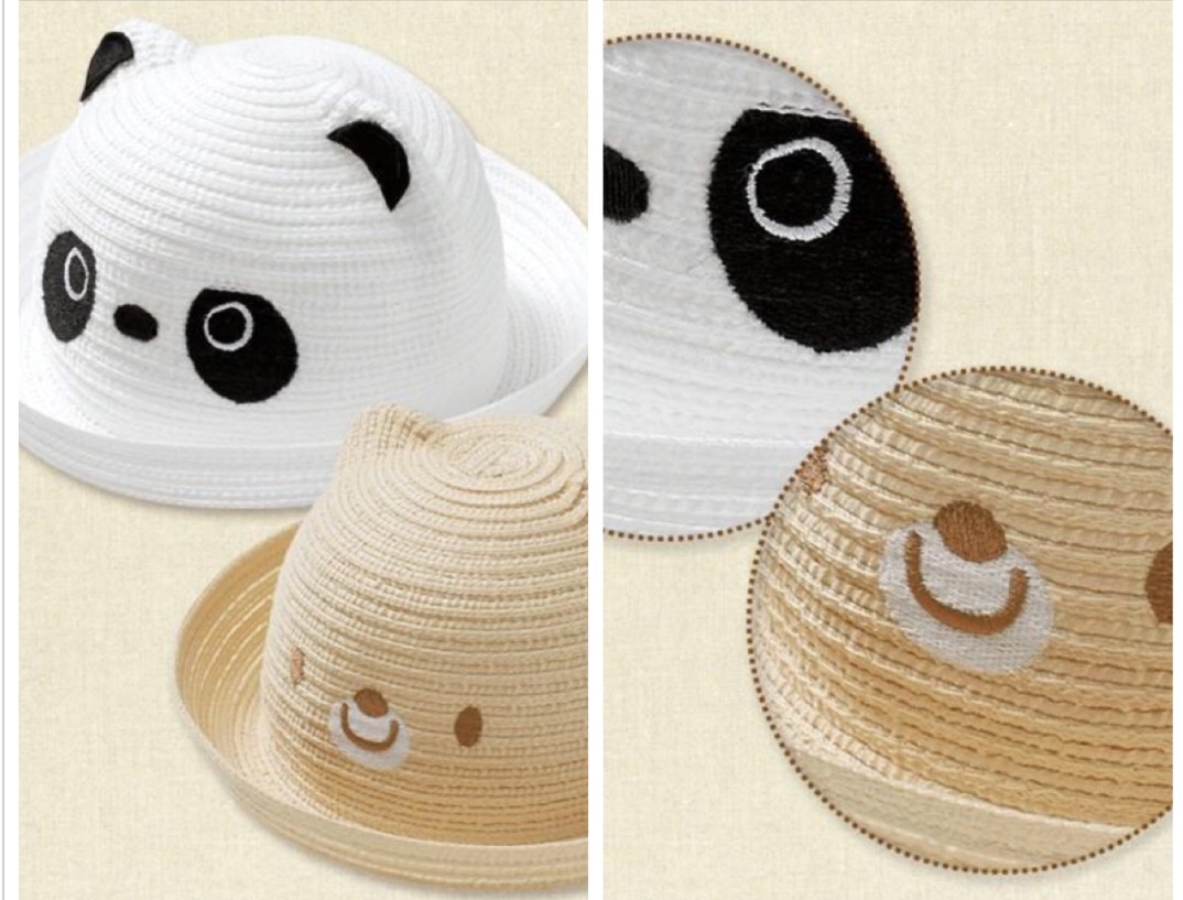 怎么在实体店买便宜的好童装,商场里价格亲民的童装