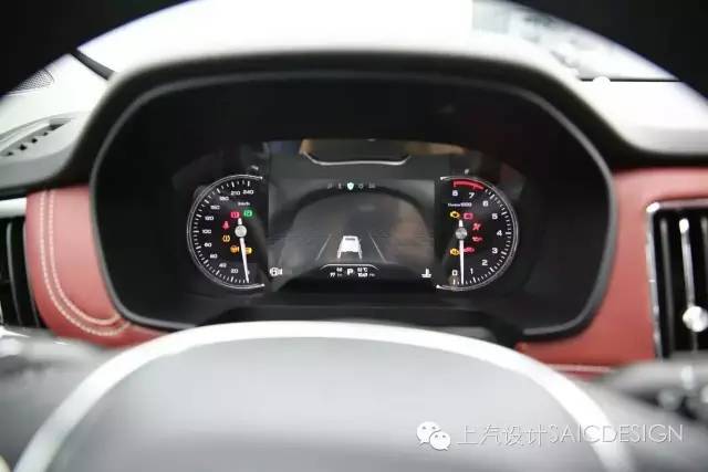 荣威2016rx5互联网自动版,荣威全新rx5模型