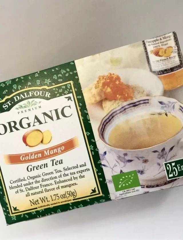 有哪些牌子好的茶包,有哪些好的茶包牌子