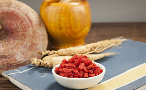 月子期间怎样避免月子病,坐月子怎么治疗以前留下的月子病