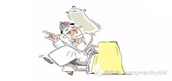 漏斗胸的治疗方法和注意事项,漏斗胸的正确解决方法