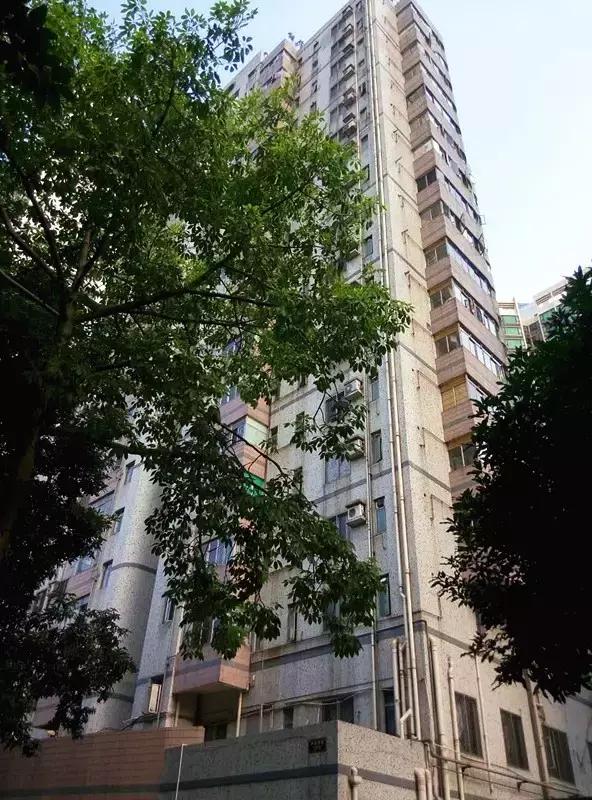 华成变华阳学位有盘暴涨400万(实探天河北10盘涨价虚实)