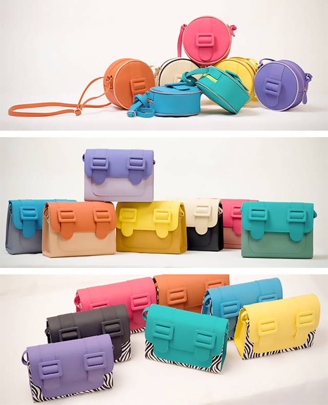 泰国购物必买清单,在泰国购物哪些必买