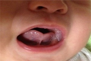 产房有什么诡异的事,产房奇怪的现象