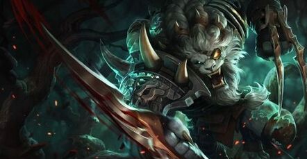 lol杀人后隐身,lol杀人就隐身