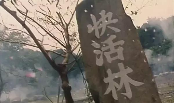 新流星蝴蝶剑评价,流星蝴蝶剑爱情