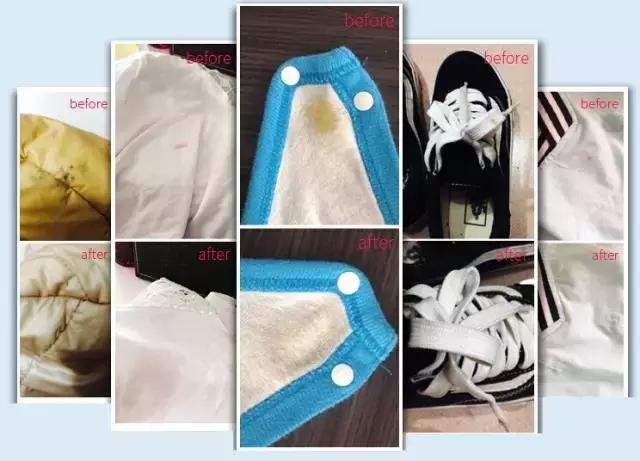 精致女人包包里必备物品,轻奢小众高级感包包