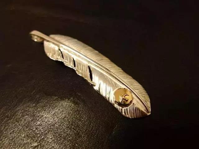 goros现状,goros日本明星