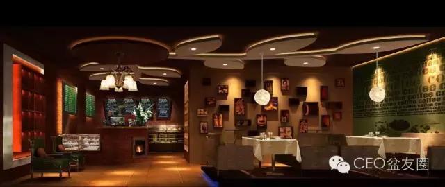 撸了几十年，你真的撸对了？（大庭广众各种撸术指南）