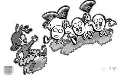 你听说过“*片鸦**面膜”吗？速效美白、补水的背后居然是个陷阱！