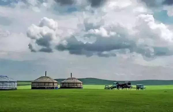 跟着电影去旅行全集,跟着电影去旅行视频