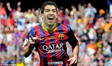 伊瓜因转会米兰多少钱,伊瓜因2010年薪