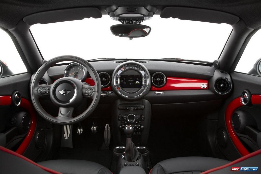 最受女性欢迎的车,最受女性欢迎的十款经济车