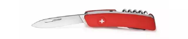 2016德国红点最佳设计奖揭晓，礼品及家居用品产品悉数登场