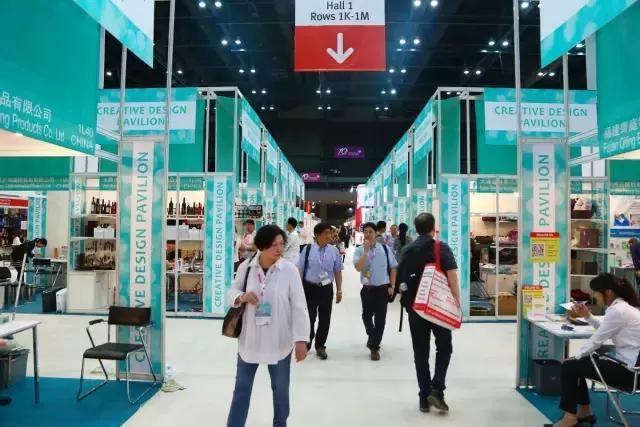 2016德国红点最佳设计奖揭晓，礼品及家居用品产品悉数登场