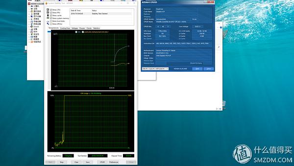 thinkpadx1tablet澶栧舰灏哄,thinkpadx1tablet鎷嗗嵏