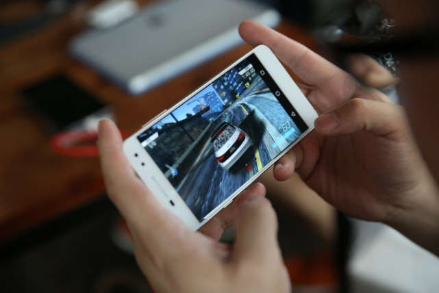 tcl750初现,tcl750图片