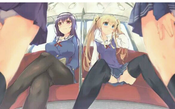 瘟疫之源图奇搞笑视频,英雄联盟瘟疫之源图奇