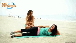 12岁学生瘦腿最快方法一星期见效,学生瘦腿方法12岁一周瘦成筷子腿