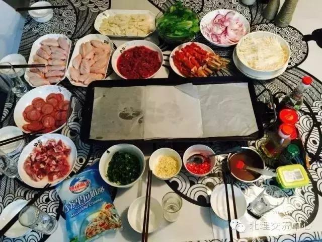 珠海适合团队聚会的地方,珠海适合多人聚会的地方