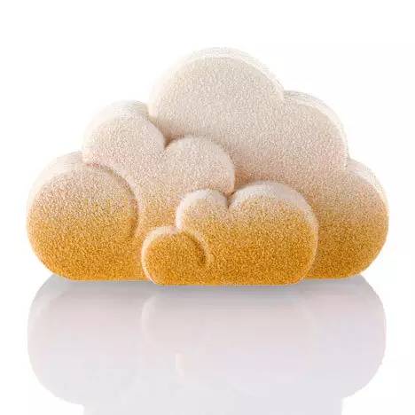 哈根达斯同款抹茶冰淇淋,哈根达斯几款热门冰淇淋