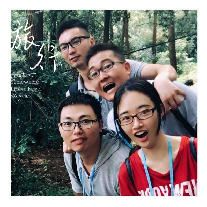 宝泉生态农庄游玩,招宝生态农庄简介