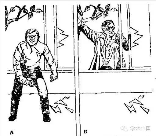 顶级的精英如何训练大脑,最新超强大脑训练方法