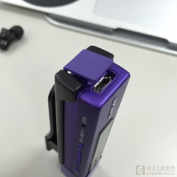 情怀依旧全部歌曲,情怀依旧的作品