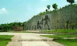 南京地铁三期最新消息,南京最近要开通的地铁