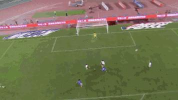 特维斯全场集锦,特维斯尤文39球全纪录