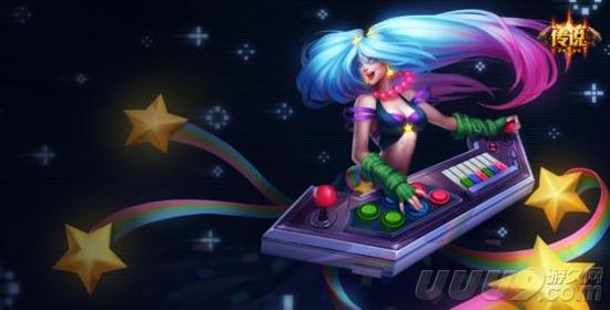 LOL想要排位稳上分，版本六大改动必须知道