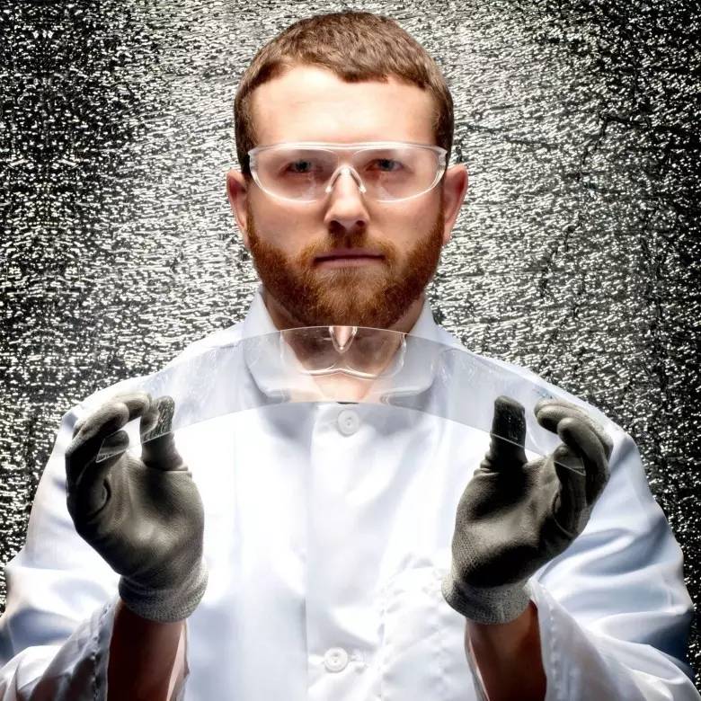 iphone7怎么贴膜,iphone7需不需要贴钢化膜