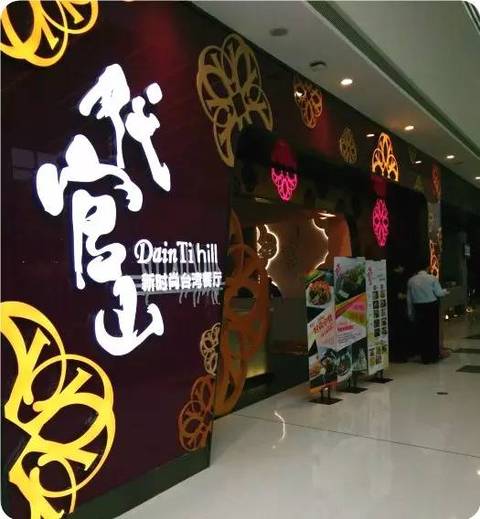 你的儿童节礼物准备好了吗,请查收你的儿童节专属礼物