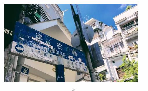 广州荔湾潮牌男装,广州荔湾男装市场潮牌男装