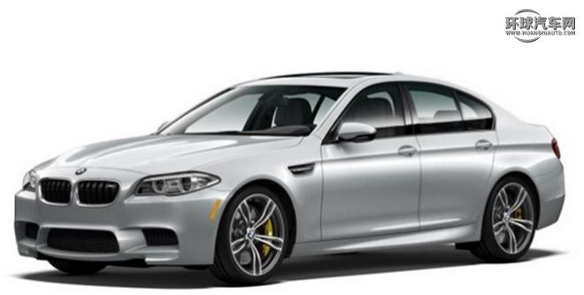 澶т紬鎴愬悕涔嬫垬,澶т紬鍛奸鍞ら洦