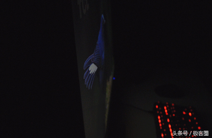 推荐几款设计用的显示器,入门级设计类显示器